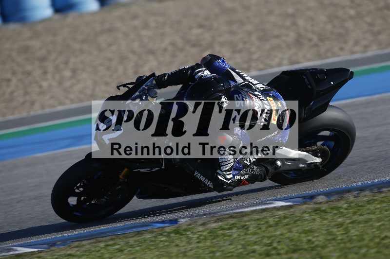 /Archiv-2024/02 29.01.-02.02.2024 Moto Center Thun Jerez/Gruppe gelb-yellow/92